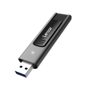 Lexar USB3.1 Flash memory 64GB