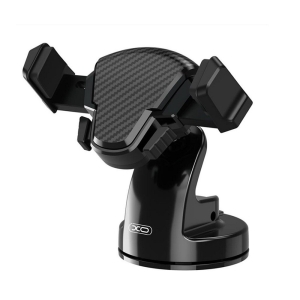 XO C88 Car Holder  with Suction Cup