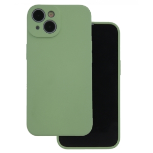 Mocco Silicone Back Case for Samsung Galaxy A34 5G