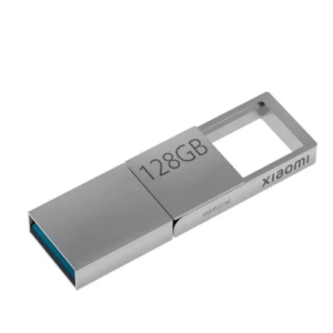 Xiaomi BHR8816GL Флеш Память USB 3.2 / 128GB