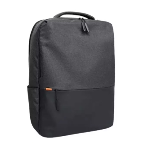 Xiaomi BHR4903GL Backpack for portable devices 15.6 "