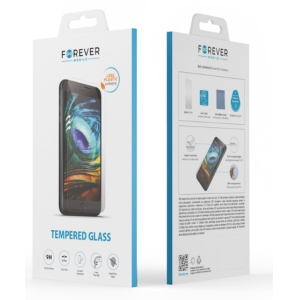 Forever Protective Glass for Honor X8a