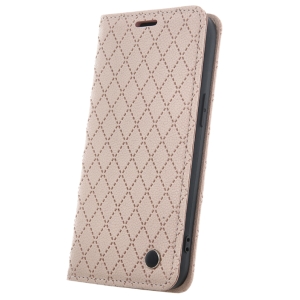 Mocco Smart Caro Case for Samsung Galaxy A34 5G