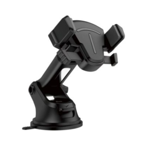 Setty US-T2 Car Phone Holder