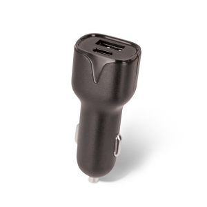 Setty USB / USB-C Car Charger