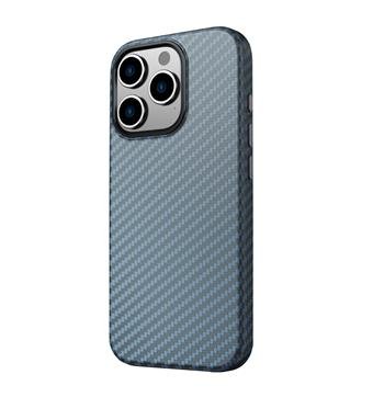 Swissten MagStick Shell Case for Apple iPhone 12 Pro Max