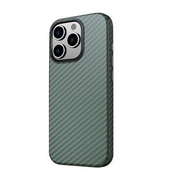 Swissten MagStick Shell Case for Apple iPhone 13 Pro