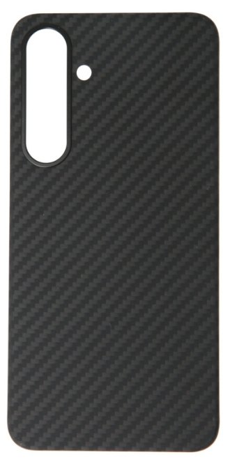 Swissten MagCarbon Case for Samsung Galaxy S24 5G