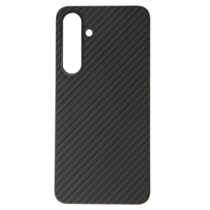 Swissten MagCarbon Case for Samsung Galaxy S24 5G