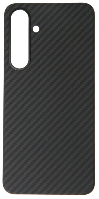 Swissten MagCarbon Case for Samsung Galaxy S24 Plus 5G