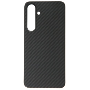 Swissten MagCarbon Case for Samsung Galaxy S24 Plus 5G