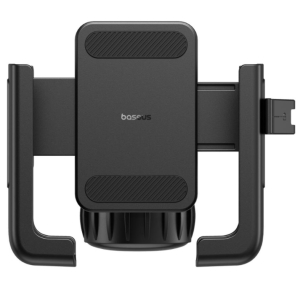 Baseus GoTrip Series Bike Phone Mount