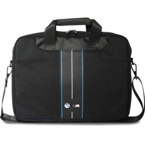 BMW BMCB15COMPVSKL Laptop bag 16"