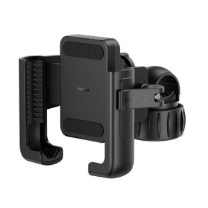 Baseus GoTrip Bike mount for phone