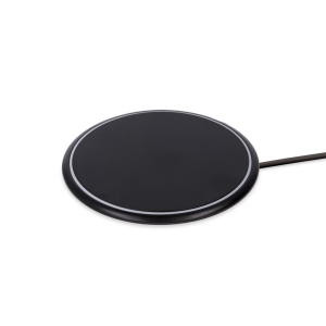 Setty Wireless Charger 10W