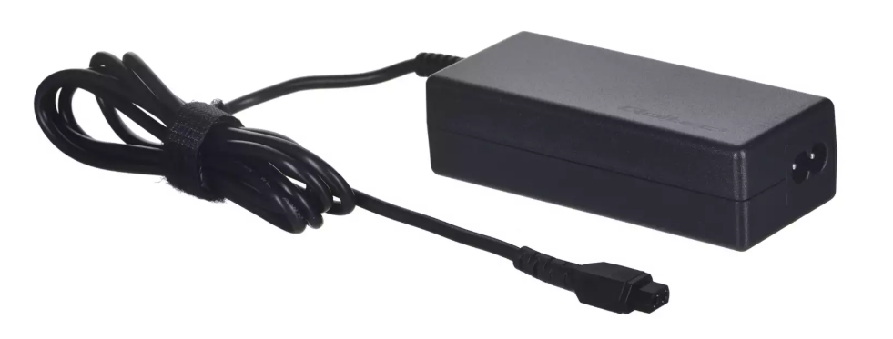 Qoltec 52415 Charger for Samsung / Sony 65W