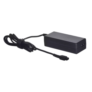 Qoltec 52415 Charger for Samsung / Sony 65W