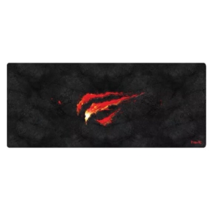 Havit HV-MP861 Gaming Mousepad