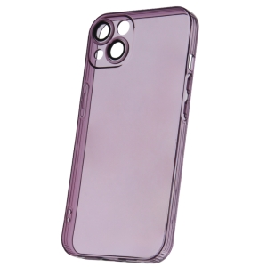 Mocco Slim Color case Защитный Чехол для Apple iPhone 14