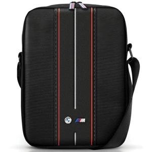 BMW BMTB8COMPVSKR Bag for Tablet 8"