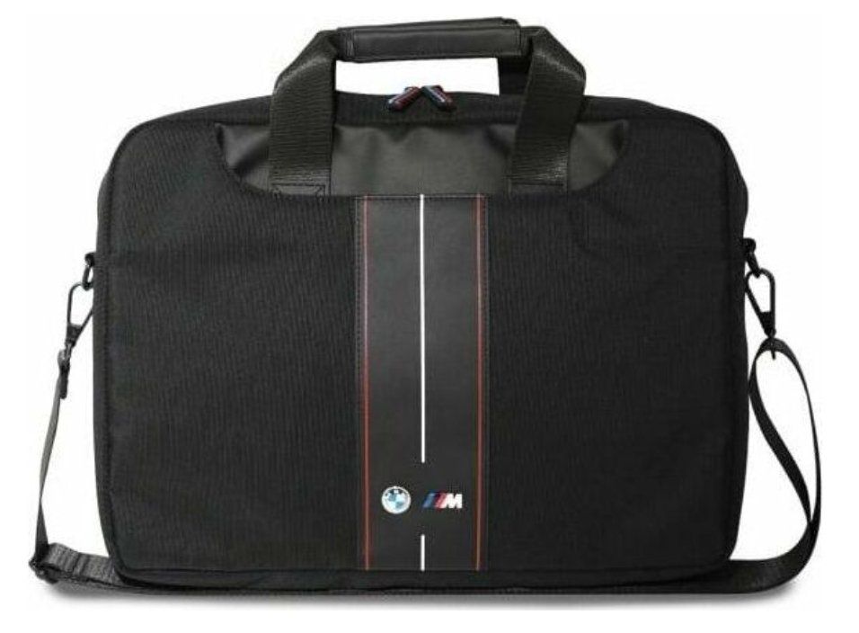 BMW BMCB15COMPVSKR Laptop bag 16"