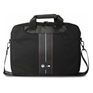 BMW BMCB15COMPVSKR Laptop bag 16"