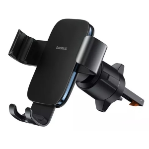 Baseus Metal Age 3 Phone holder