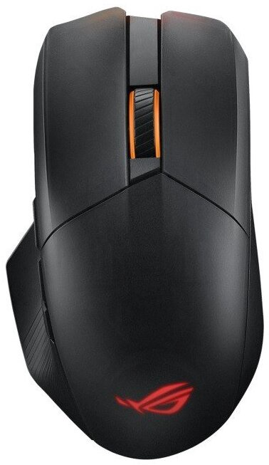 Asus ROG Chakram X Origin Wireless Gaming Mouse