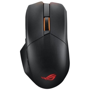 Asus ROG Chakram X Origin Беспроводная игровая мышь