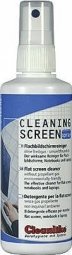 Cleanlike Cleaning agent FT / LCD 250ml