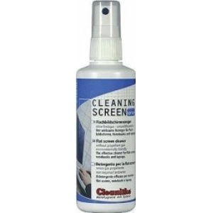 Cleanlike Cleaning agent FT / LCD 250ml