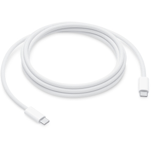 Apple кабель USB-C Charging 240W 2 м