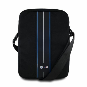 BMW BMTB10COMPVSKL Bag for Tablet 10"