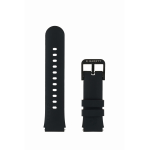 Garett Strap for Smartwatch 22mm