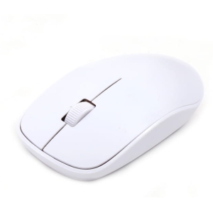 Omega OM0420WW Wireless Mouse