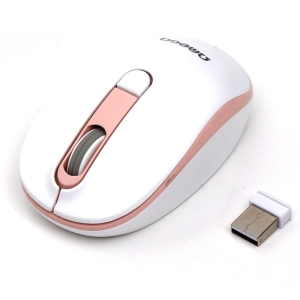 Omega OM-220 Wireless Mouse