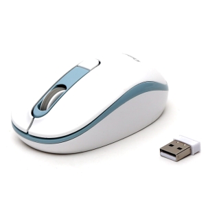 Omega OM-220 Wireless Mouse