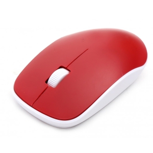 Omega OM-420 Wireless Mouse