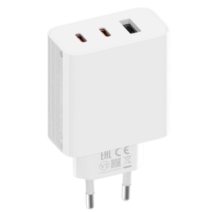 Xiaomi 2C1A EU Charger 67W