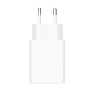 Xiaomi BHR7757EU Charger USB 22.5W