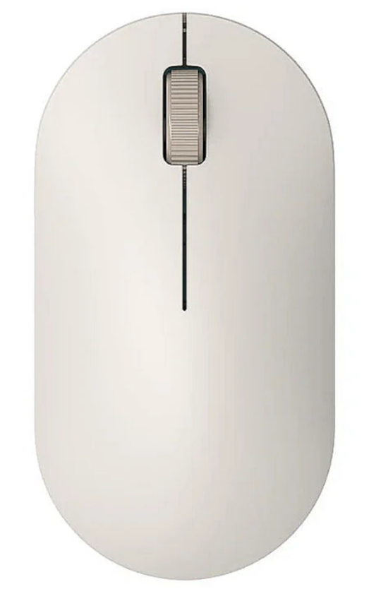 Xiaomi Lite 2 Bluetooth Mouse