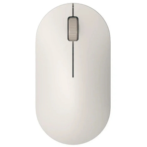 Xiaomi Lite 2 Bluetooth Mouse