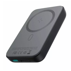 Joyroom JR-W020 Magnetic Wireless 20W Power Bank 10000mAh