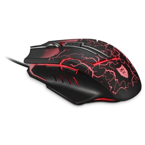 Liocat MX 557C Mouse