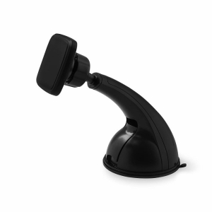 WNM12 Magnetic phone holder for car windshields