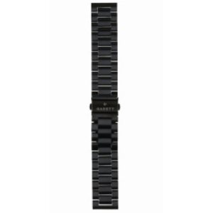 Garett Strap for Smartwatch 22mm