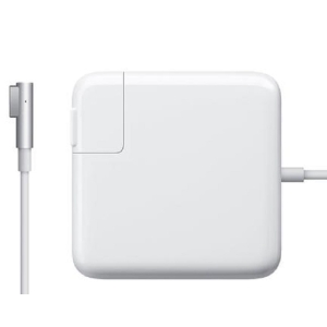 Wooco MagSafe Power Adapter for MacBook Air 45W