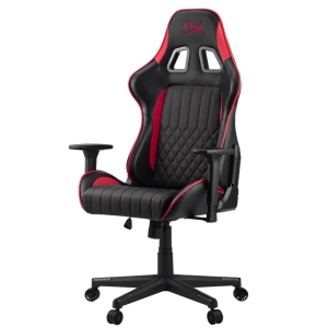 HyperX Kingston Blast Core Gaming Seat