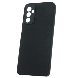 Mocco Black&White Back Case Чехол для Samsung Galaxy M23 5G