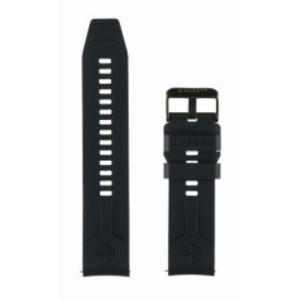 Garett Strap for Smartwatch 22mm